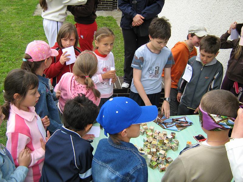 gyereknap 021